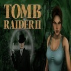 Download game Tomb raider 2 for free and Agent Sheep for Android phones and tablets .