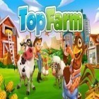 Download game Top farm for free and Marv The Miner 3: The Way Back for Android phones and tablets .