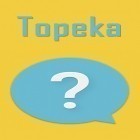 Download game Topeka for free and Speed Hiker for Android phones and tablets .