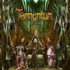 Download game Tormentum: Dark sorrow for free and Bitcoin miner farm: Clicker game for Android phones and tablets .