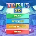 Download game Torus 3D for free and Faerie Alchemy HD for Android phones and tablets .