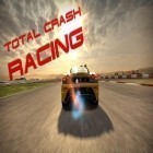 Download game Total crash racing for free and Hess Chopper for Android phones and tablets .