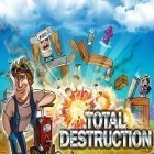 Download game Total destruction: Blast hero for free and World conqueror 3 for Android phones and tablets .