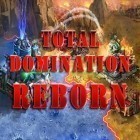 Download game Total domination: Reborn for free and Hero summoners for Android phones and tablets .