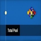 Download game Total Pool for free and Gamli's feat for Android phones and tablets .