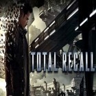 Download game Total Recall for free and Lion vs zombies for Android phones and tablets .