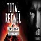 Download game Total Recall - The Game - Ep2 for free and Zombie Gunner for Android phones and tablets .
