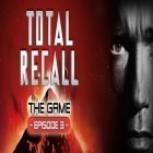 Download game Total Recall - The Game - Ep3 for free and Anihero for Android phones and tablets .
