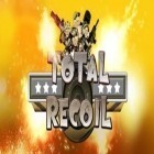 Download game Total Recoil for free and Crazy boxing for Android phones and tablets .