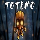 Download game Totemo for free and Special ops for Android phones and tablets .