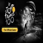 Download game Tour de France 2013 - The Game for free and Ice for Android phones and tablets .