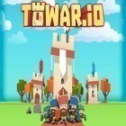 Download game Towar.io: Online strategy for free and Night driver for Android phones and tablets .