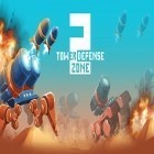 Download game Tower defense zone 2 for free and  for Android phones and tablets .