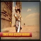 Download game Tower ninja assassin warrior for free and Hidden Kitten for Android phones and tablets .
