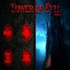 Download game Tower of Evil for free and Crazy Gorilla for Android phones and tablets .