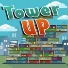Download game Tower up for free and Dungelot 2 for Android phones and tablets .