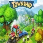 Download game Township for free and LEGO Duplo: Town for Android phones and tablets .