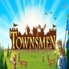 Download game Townsmen Premium for free and Ninja Tobu for Android phones and tablets .