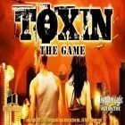 Download game Toxin Zombie Annihilation for free and Electronic super Joy for Android phones and tablets .