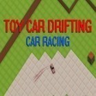 Download game Toy car drifting: Car racing for free and The man from U.N.C.L.E. Mission: Berlin for Android phones and tablets .