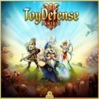 Download game Toy defense 3: Fantasy for free and Ace Race Overdrive for Android phones and tablets .