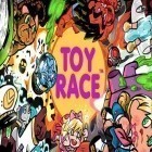 Download game Toy race for free and One tap tennis for Android phones and tablets .