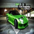 Download game Track racing online for free and Escape 2012 for Android phones and tablets .