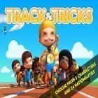 Download game Track & Tricks for free and Fruit and veggie for Android phones and tablets .