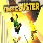 Download game Traffic buster for free and Sonic Jump for Android phones and tablets .
