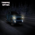 Download game Traffic nation: Street drivers for free and  for Android phones and tablets .