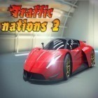 Download game Traffic nations 2 for free and Inside: Before birth for Android phones and tablets .