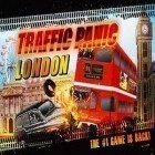 Download game Traffic Panic London for free and Island puzzle game for Android phones and tablets .