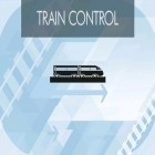 Download game Train control for free and Dream Park Story for Android phones and tablets .