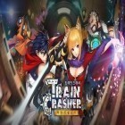 Download game Train crasher: The trigger of revolution for free and Mahluk for Android phones and tablets .