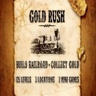 Download game Train of Gold Rush for free and Outwitters for Android phones and tablets .