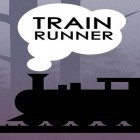 Download game Train runner for free and Death road 2 for Android phones and tablets .