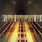 Download game Train simulator 3D for free and Light: Fellowship of Loux for Android phones and tablets .