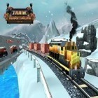 Download game Train: Transport simulator for free and Diagonal hell for Android phones and tablets .