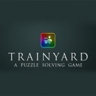 Download game Trainyard for free and KungfuTaxi-Endless for Android phones and tablets .