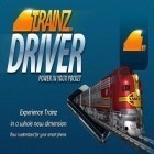 Download game Trainz Driver for free and Hello Kitty racing adventures 2 for Android phones and tablets .