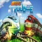 Download game Trainz Trouble for free and Pick It for Android phones and tablets .