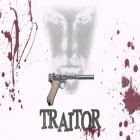 Download game Traitor: Valkyrie plan for free and FIFA 12 for Android phones and tablets .