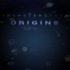 Download game Transcendence: Origins for free and Fairy Treasure Brick Breaker for Android phones and tablets .