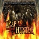 Download game Trap Hunter - Lost Gear for free and Big bad ape for Android phones and tablets .
