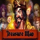 Download game Treasure map for free and Smash bandits racing for Android phones and tablets .
