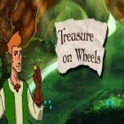 Download game Treasure On Wheels for free and Legions: Battle of the immortals for Android phones and tablets .