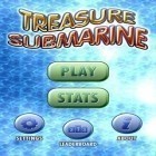 Download game Treasure Submarine for free and Battlefield™ Mobile for Android phones and tablets .