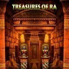 Download game Treasures of Ra: Slot for free and Mystic kingdom: Season 1 for Android phones and tablets .