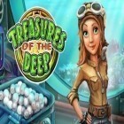 Download game Treasures of the deep for free and Zombie Metro Seoul for Android phones and tablets .