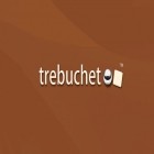 Download game Trebuchet game for free and Dungeon Legends 2 - RPG Game for Android phones and tablets .